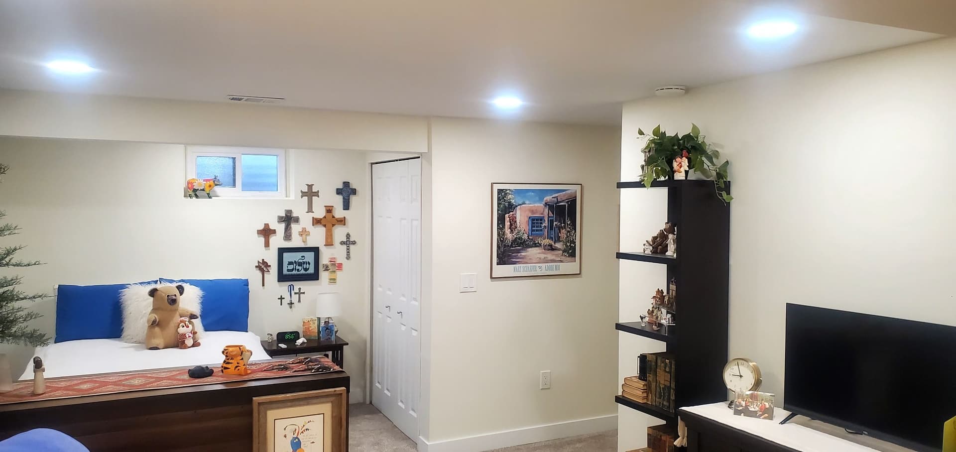 Mother-in-Law Suite Revamp in Littleton CO image