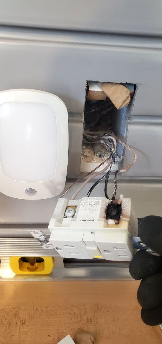 Troubleshooting Electrical Circuit Problems Effectively image